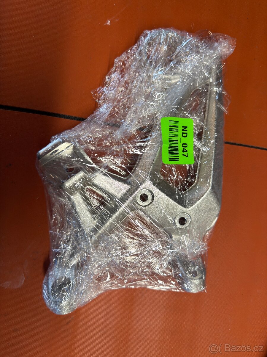 BMW s1000r 2022 konzole prava - 4