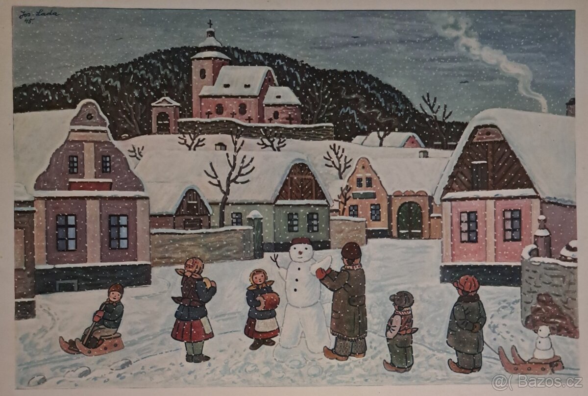 Žaluzie do střešního okna - 4