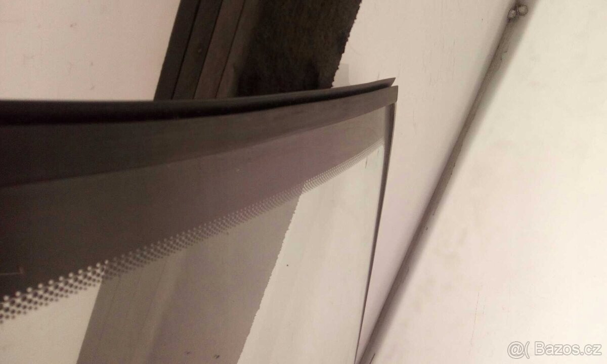 Land Rover Range Rover Sport čelní sklo - 4