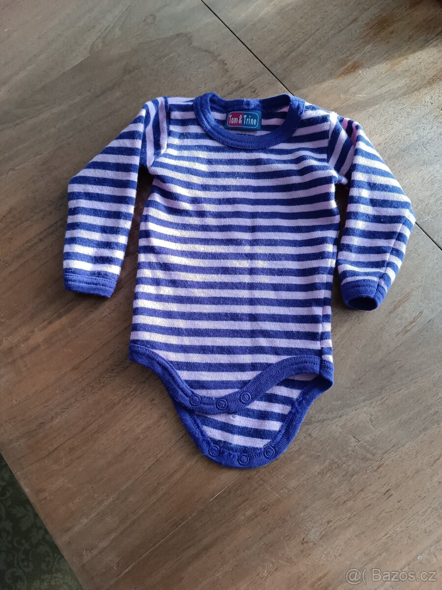 merino body - 4