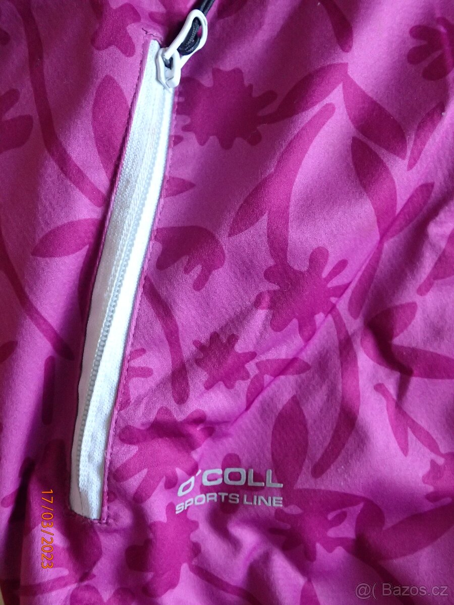 divci bunda ocoll - 4