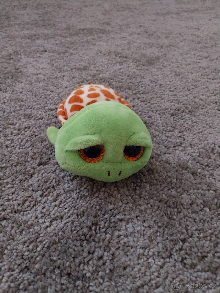 Dětské věci 8ks - 4