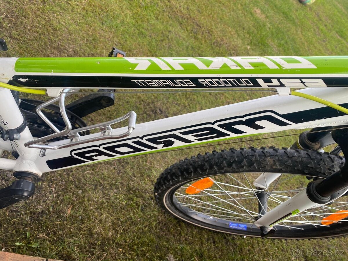 Detske horske kolo - 4