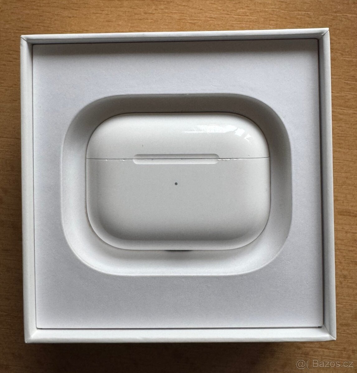 Air Pods Pro - 4