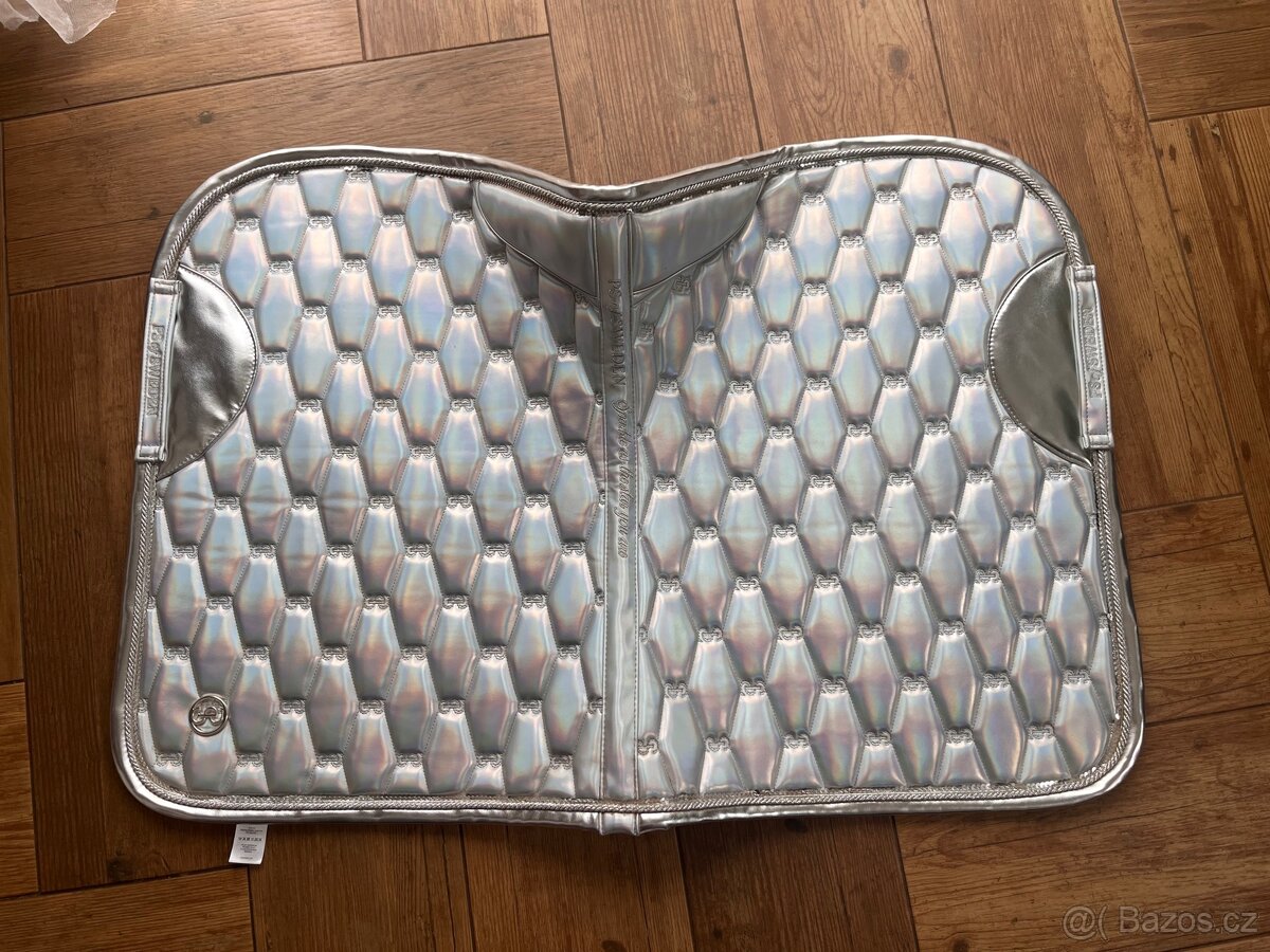 Podsedlovka VS full - 4