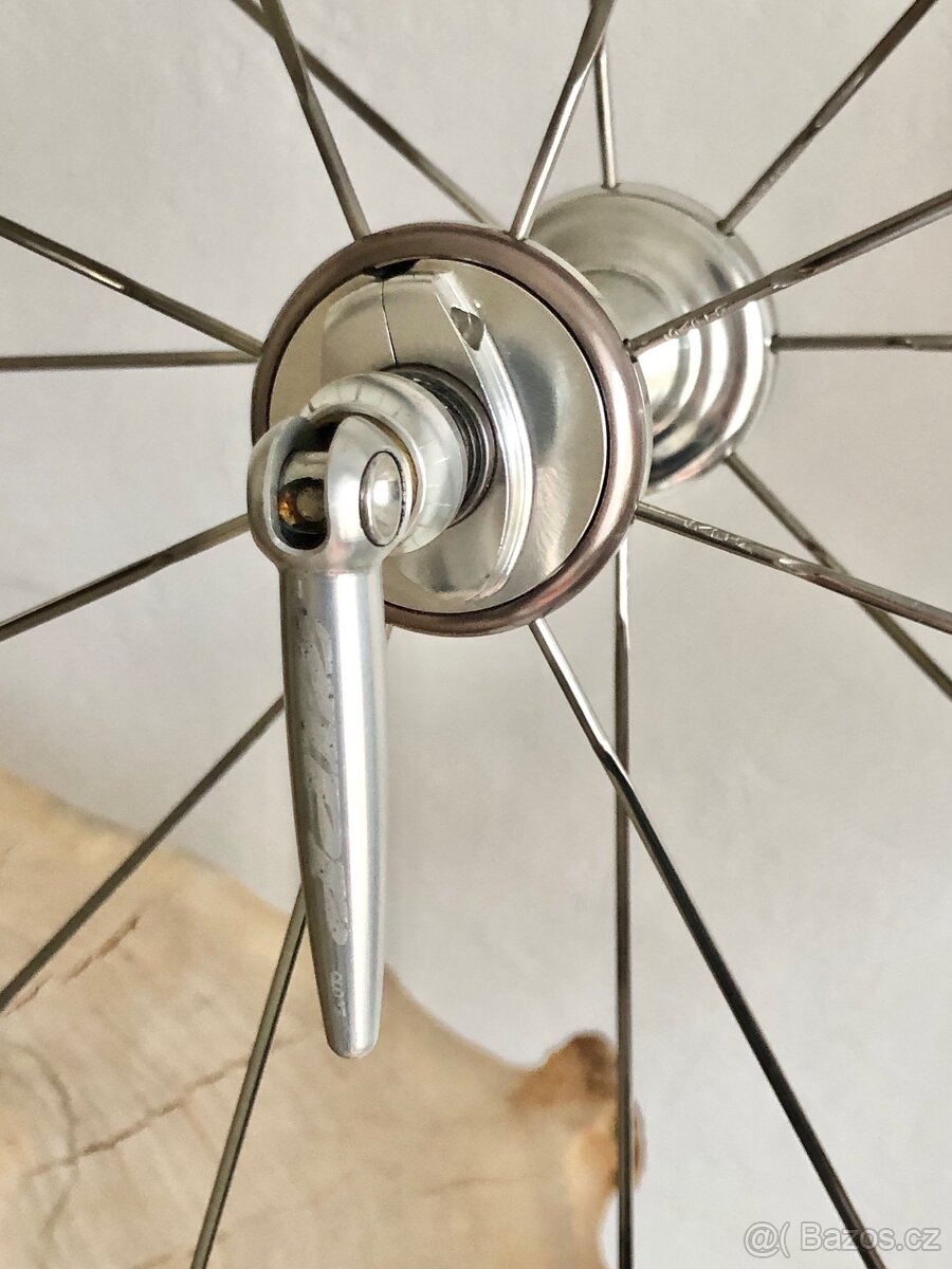 Zipp 404 predne koleso - 4