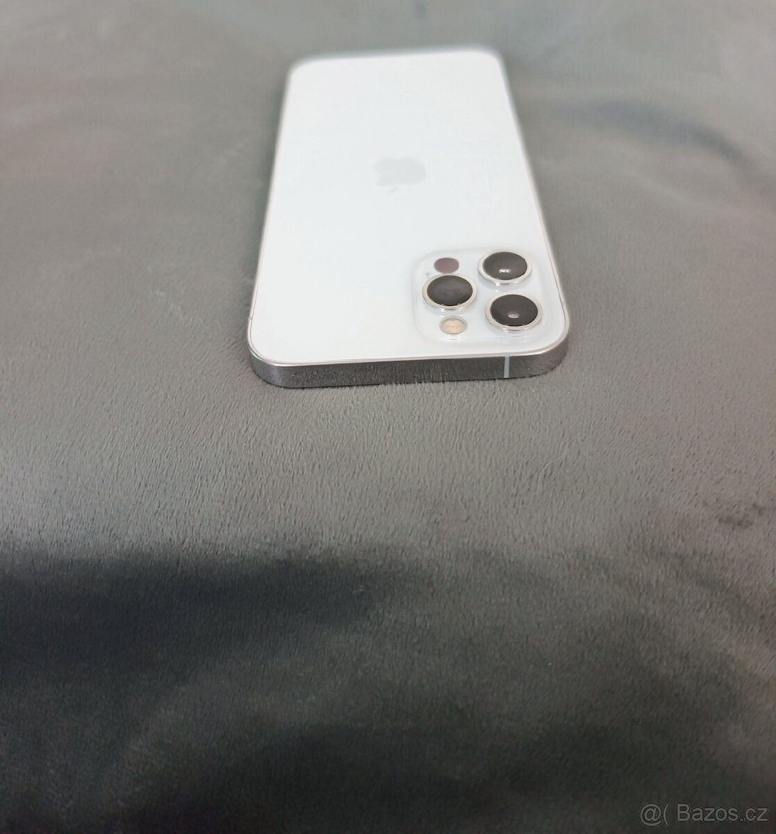 Apple iPhone 12 Pro - 4