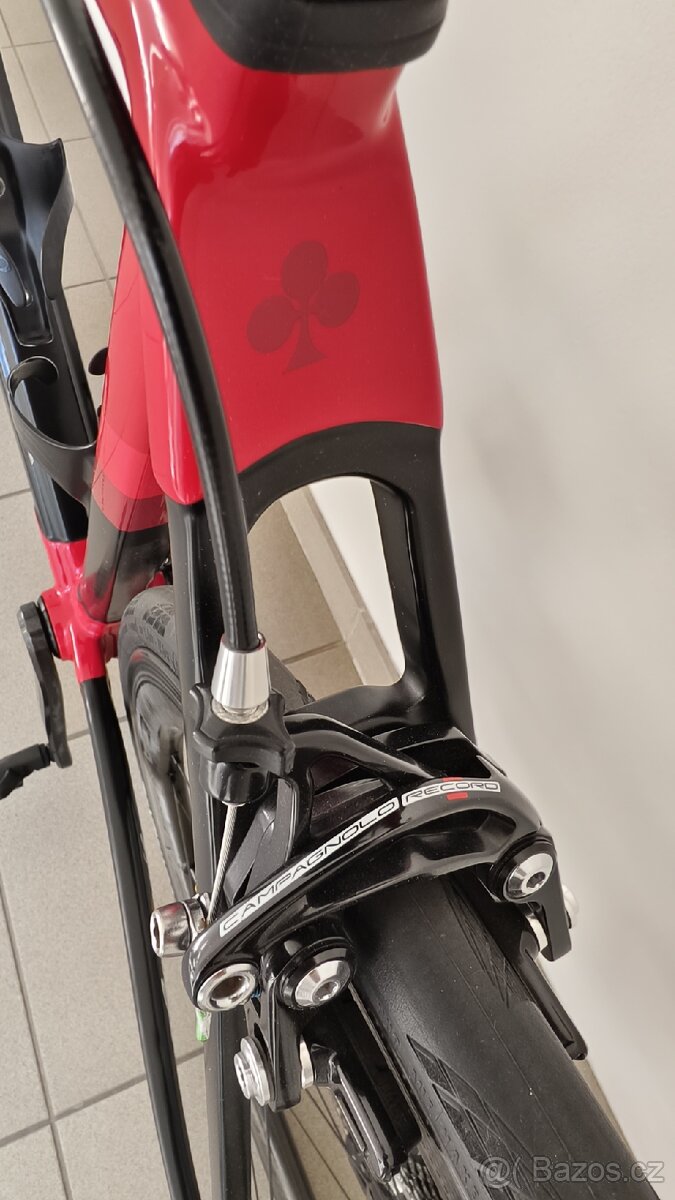 Colnago C64 - 4