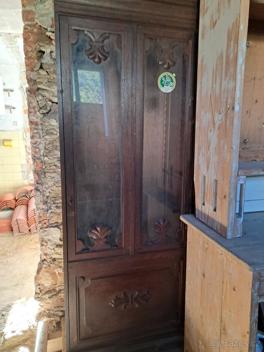 SELSKÝ NÁBYTEK - 4