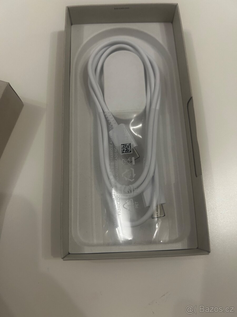 Google Pixel 9a 128gb - 4