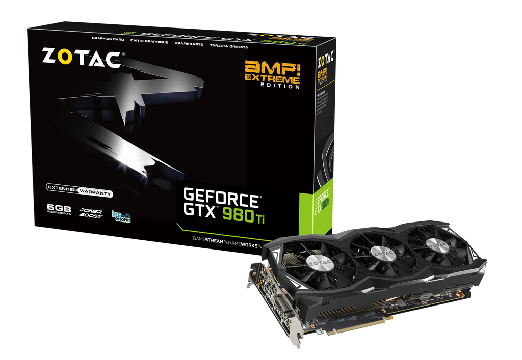 PRODÁM LEVNĚ VÝKONNOU GRAFICKOU NVIDIA GeForce Ti - 4