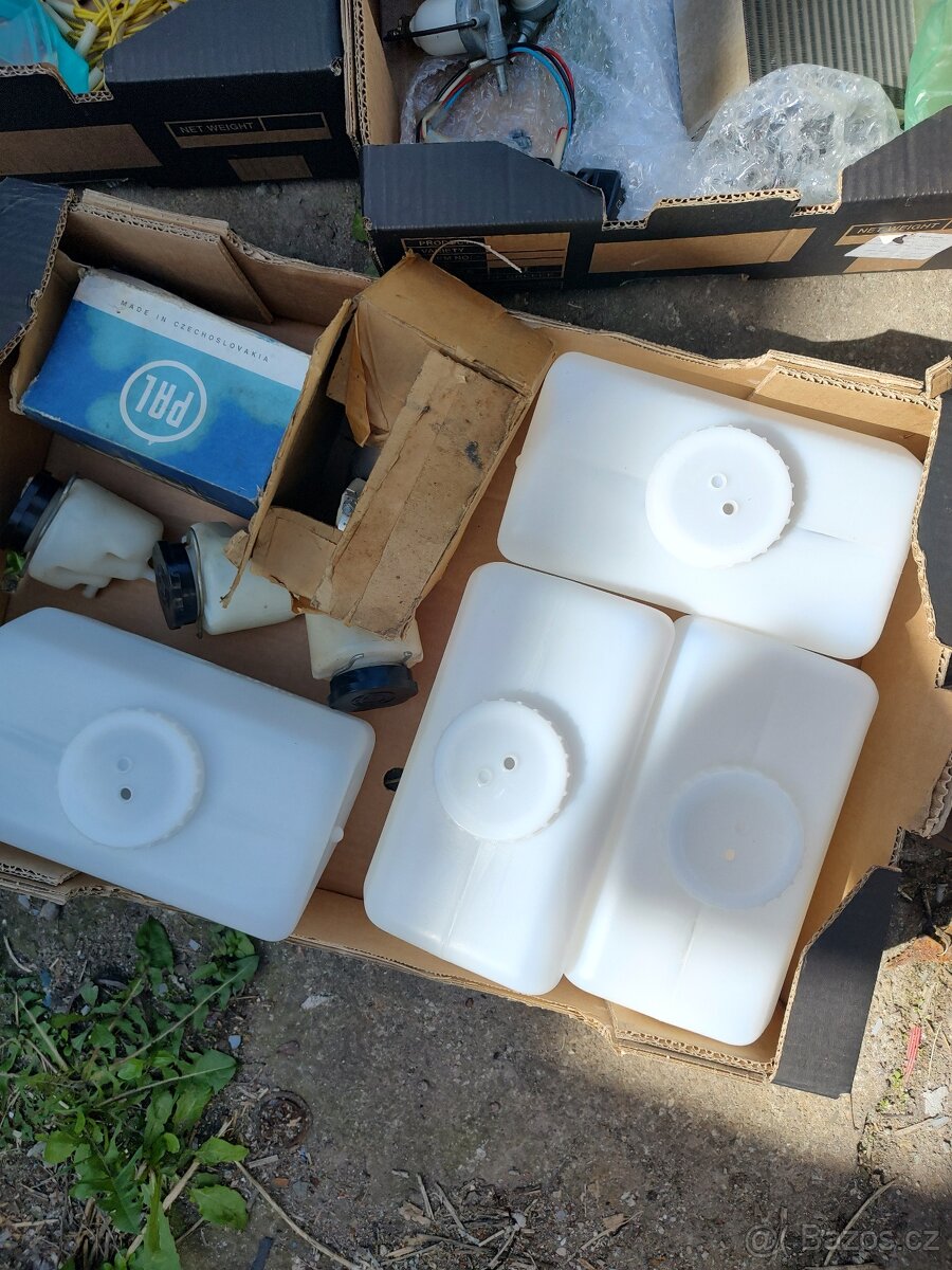 Škoda105,škoda 120 - 4