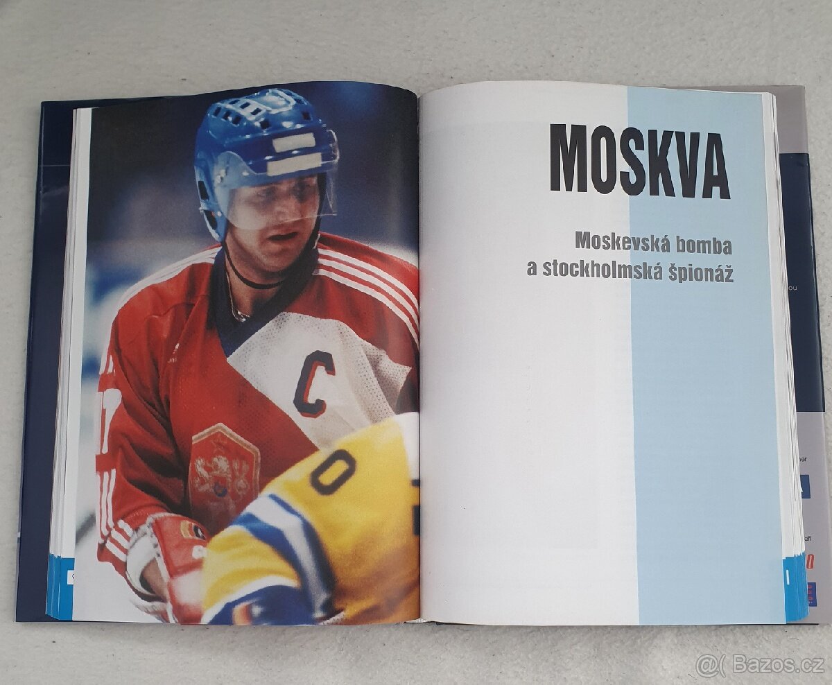 Vladimír Růžička kniha - 4