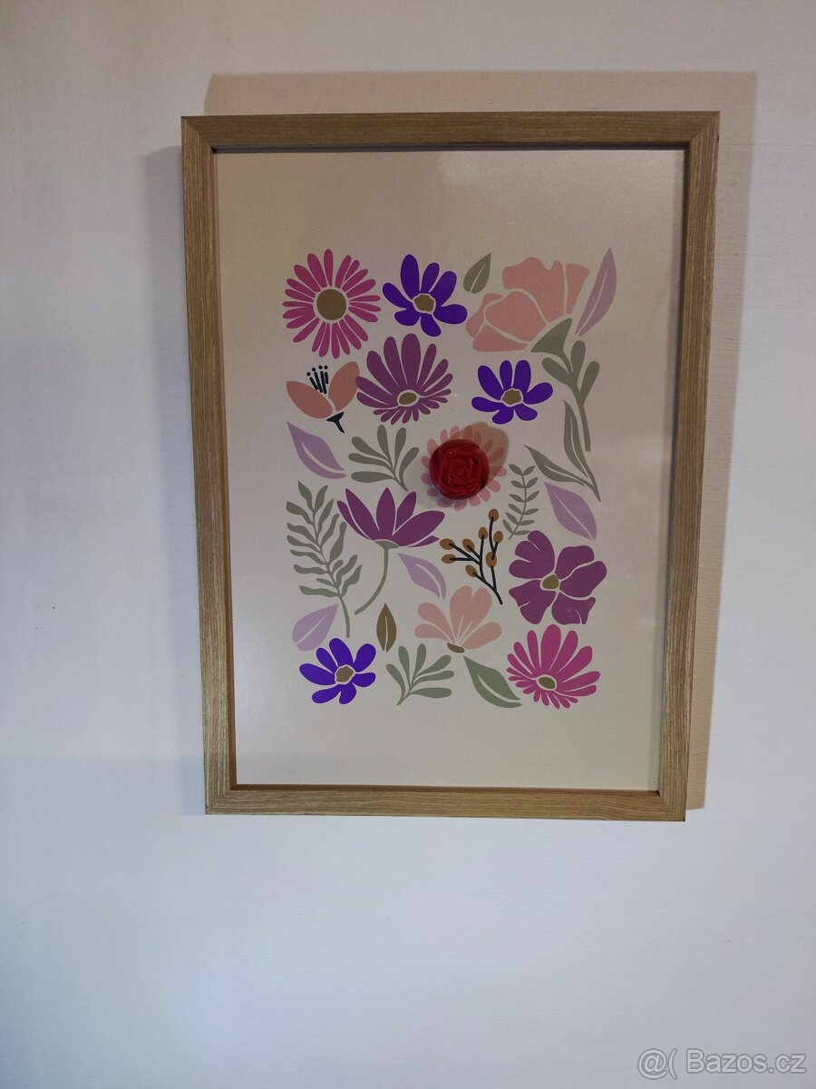 Originální 3D obraz 1/1 - 4