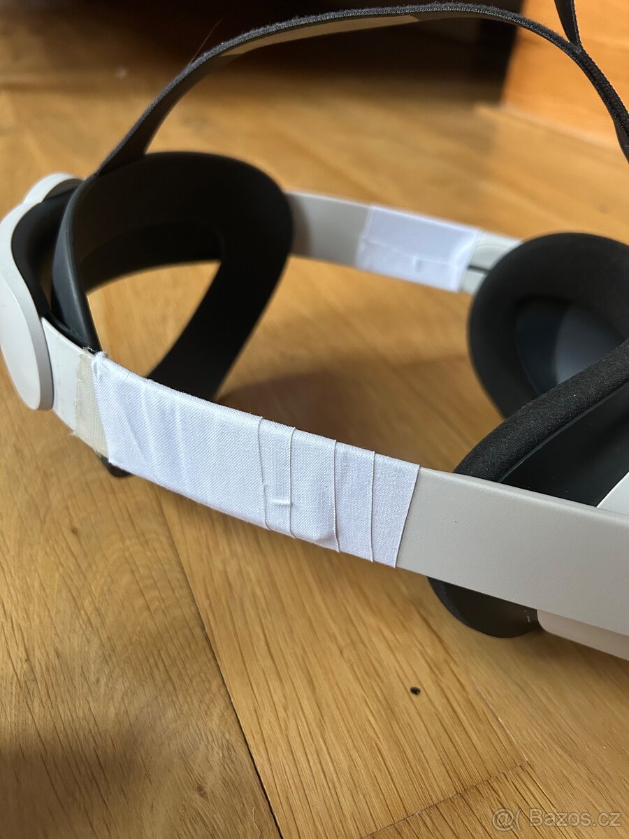 Meta Quest 2 64GB - 4