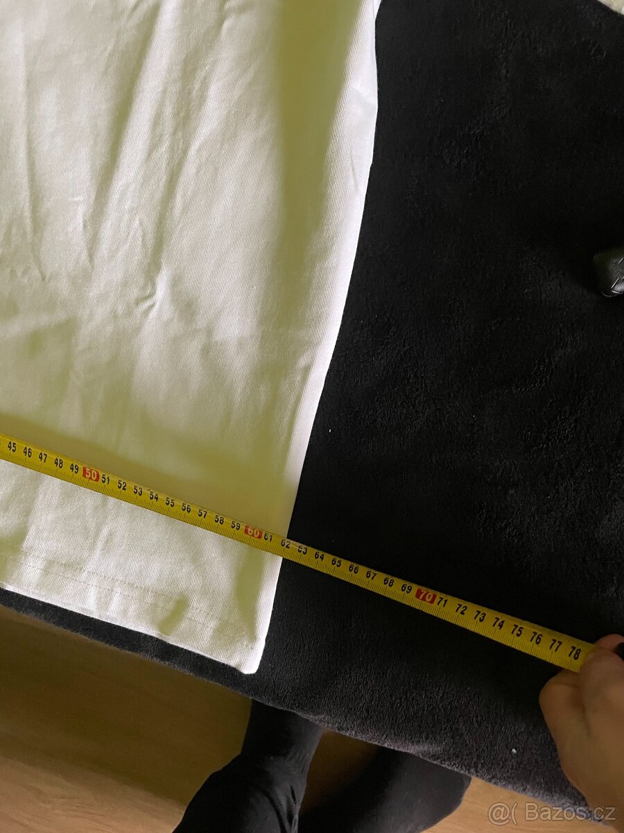 Tričko Arrive Guide - 4