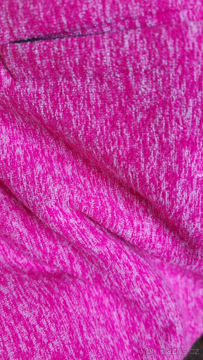 Mikina Dare2B, vel. M - 4