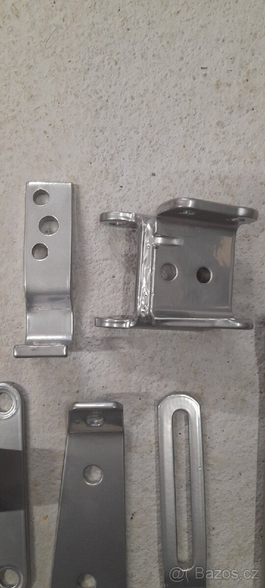 škoda 100,1000,110r - 4