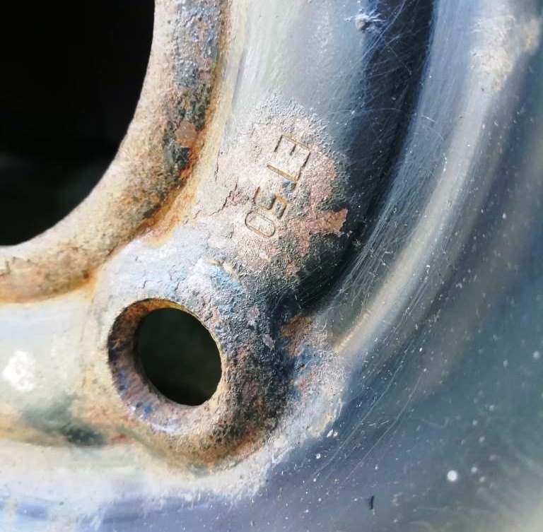 Dacia rezerva.Duster - 4