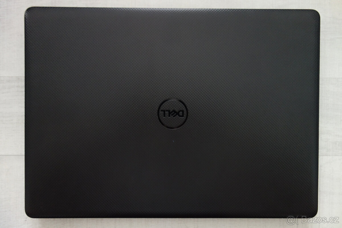 DELL Vostro 3490 - 4