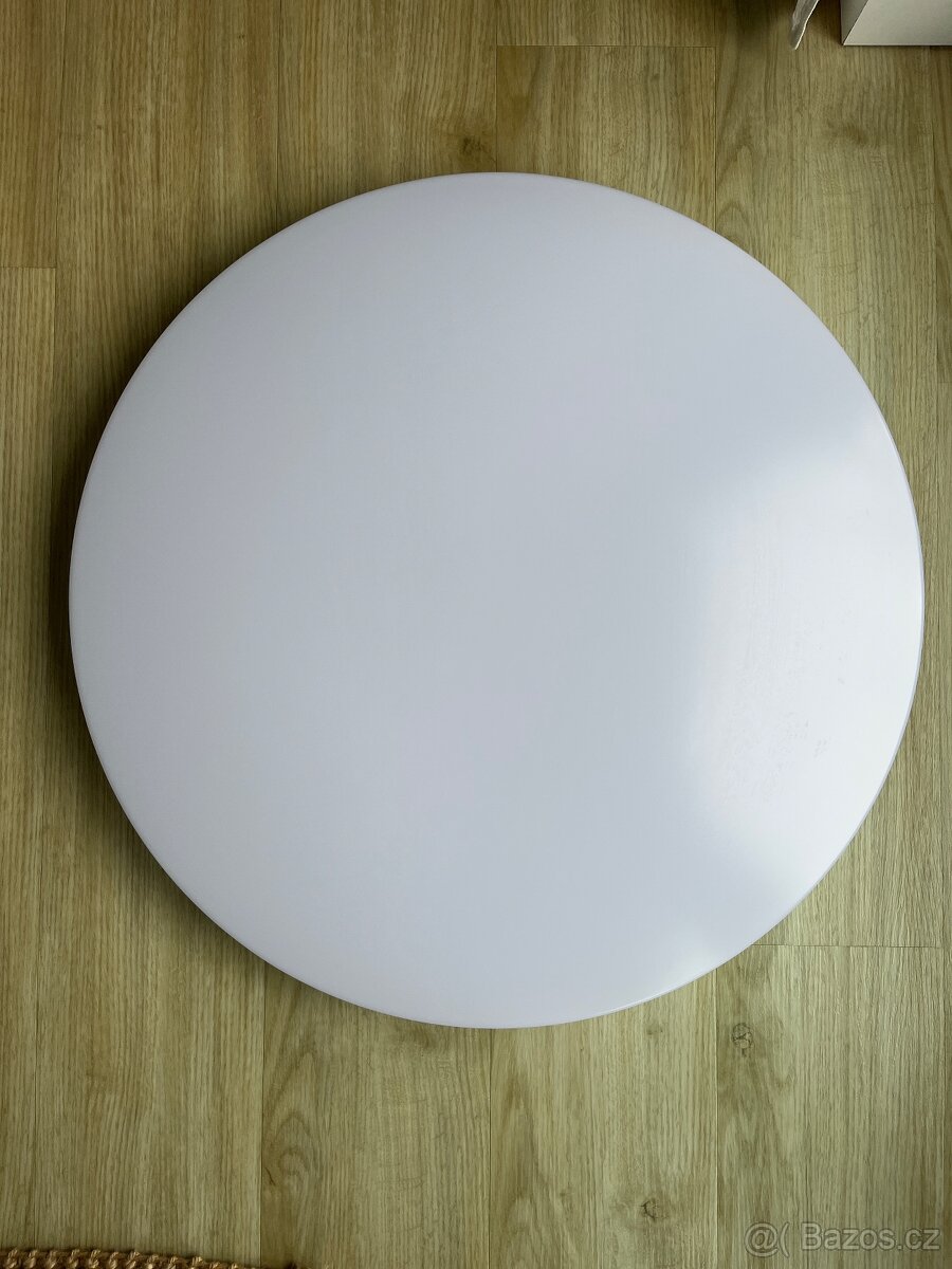 LED stropní svítidlo Ocean K 56cm - 4