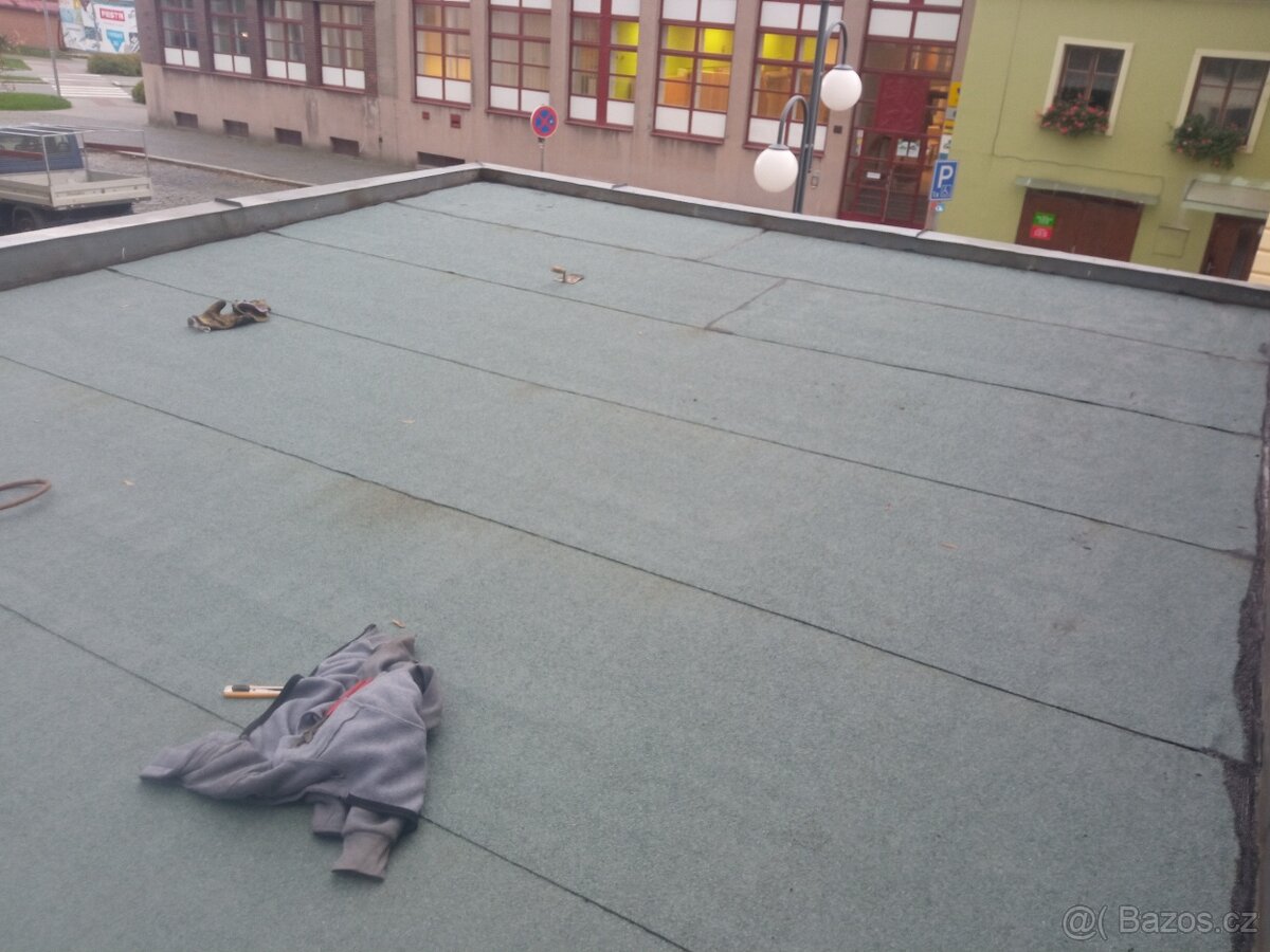 zednické a řemeslné práce - 4