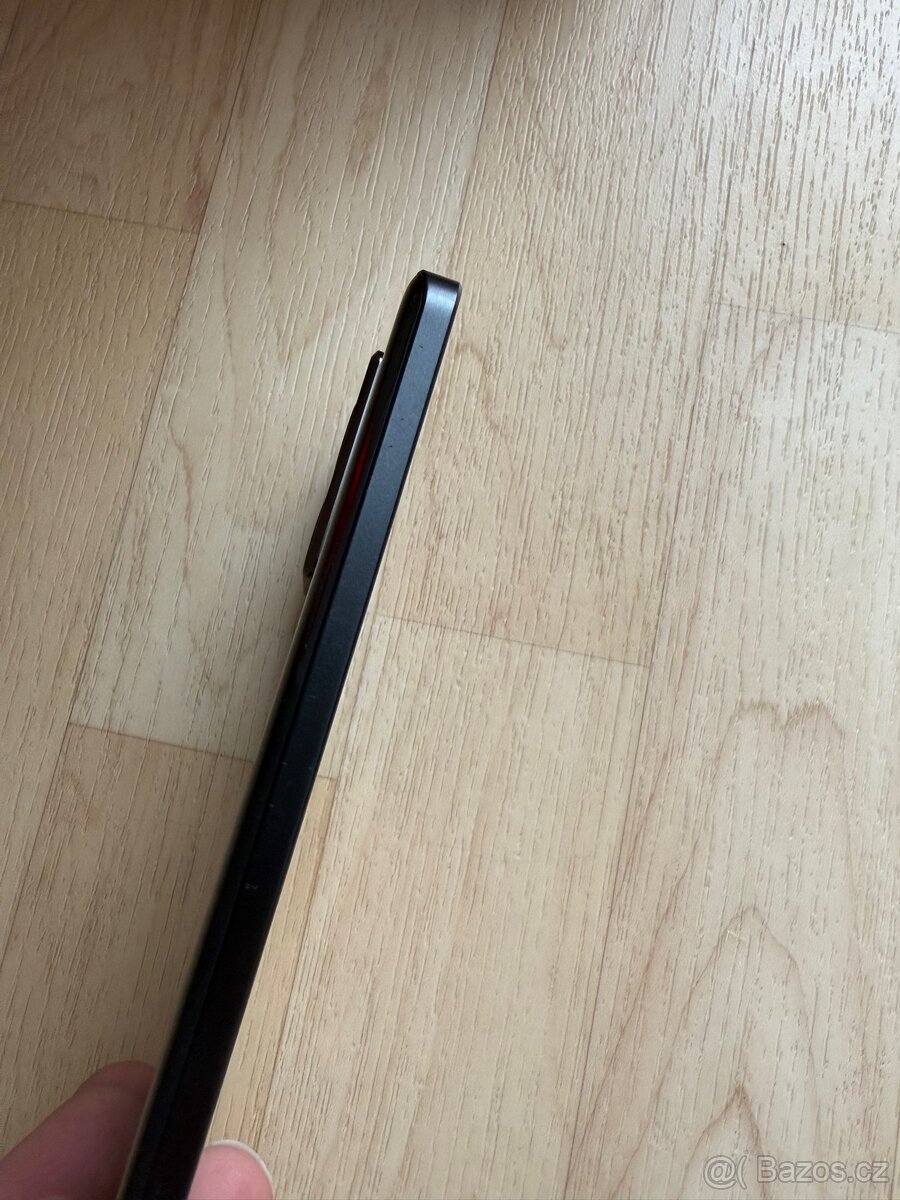 Xiaomi 13t pro - 4