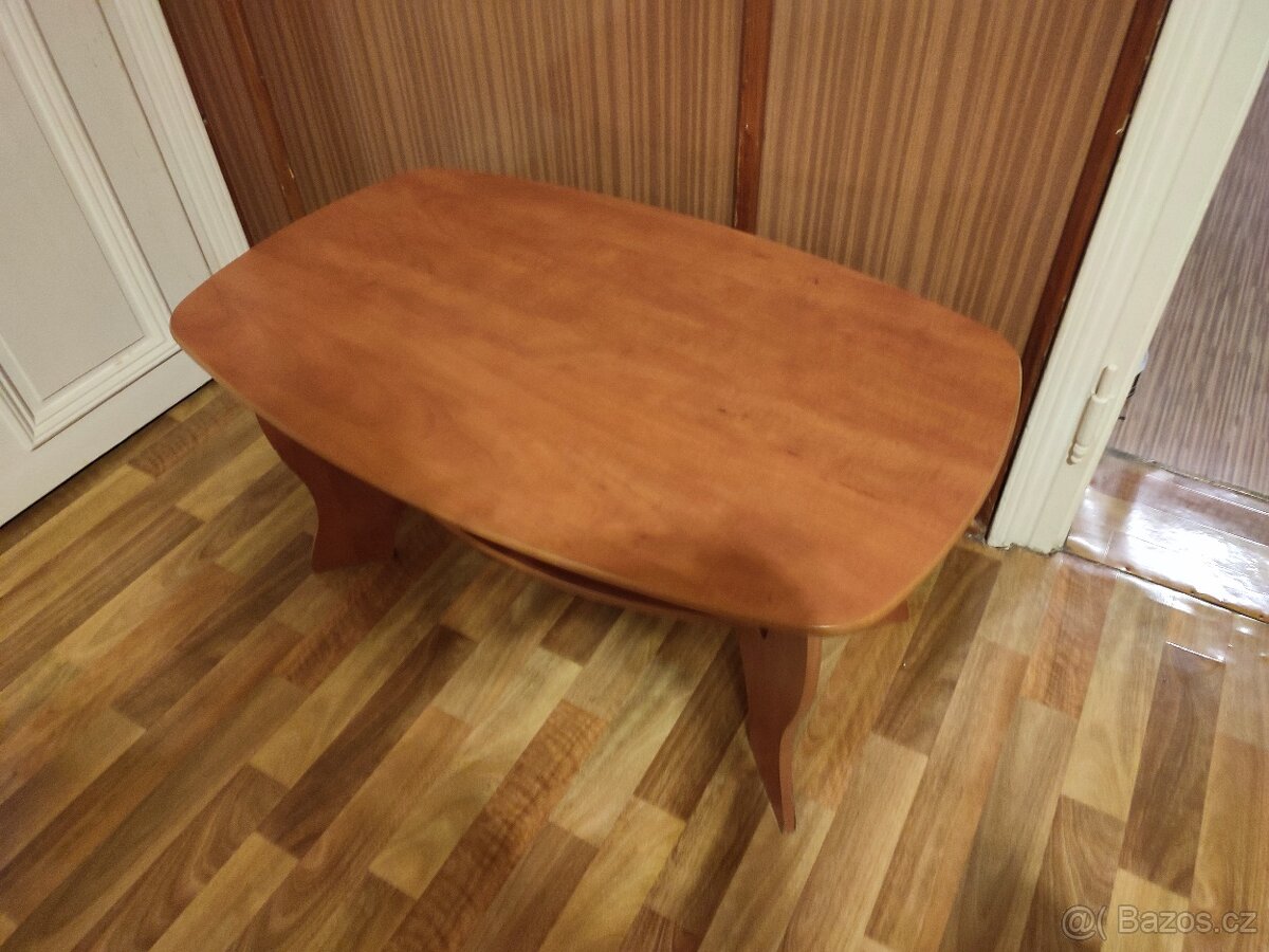 konferencni stul - 4