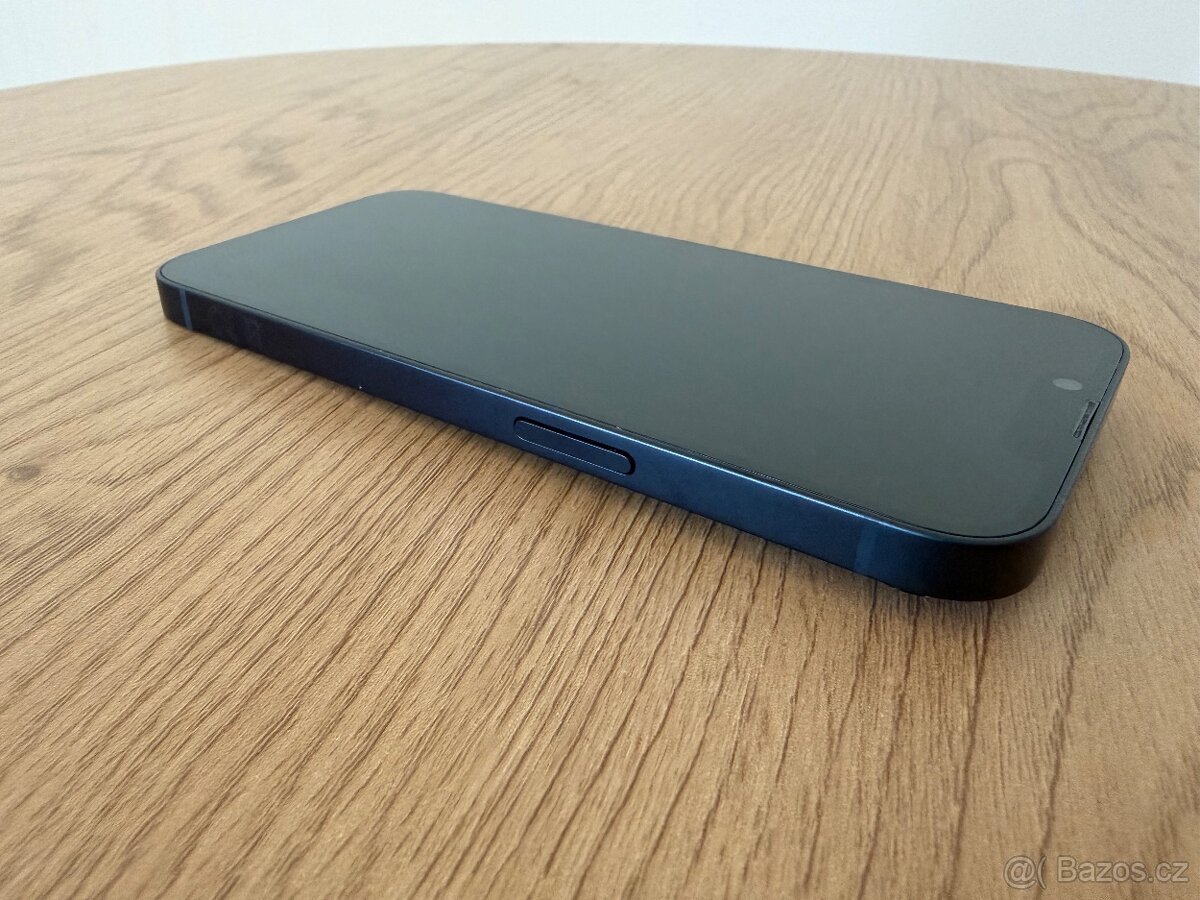 Apple iPhone 14 128GB - 4