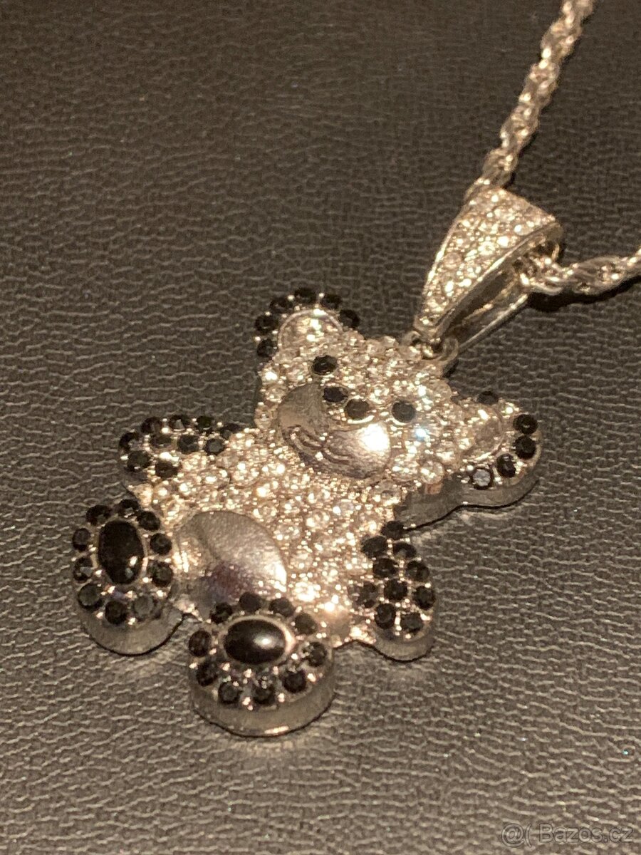 přívěs ,...50cm ,.. - 4