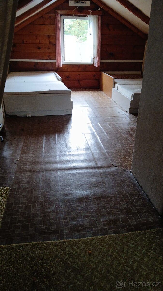 Radějovice u Prahy - 4