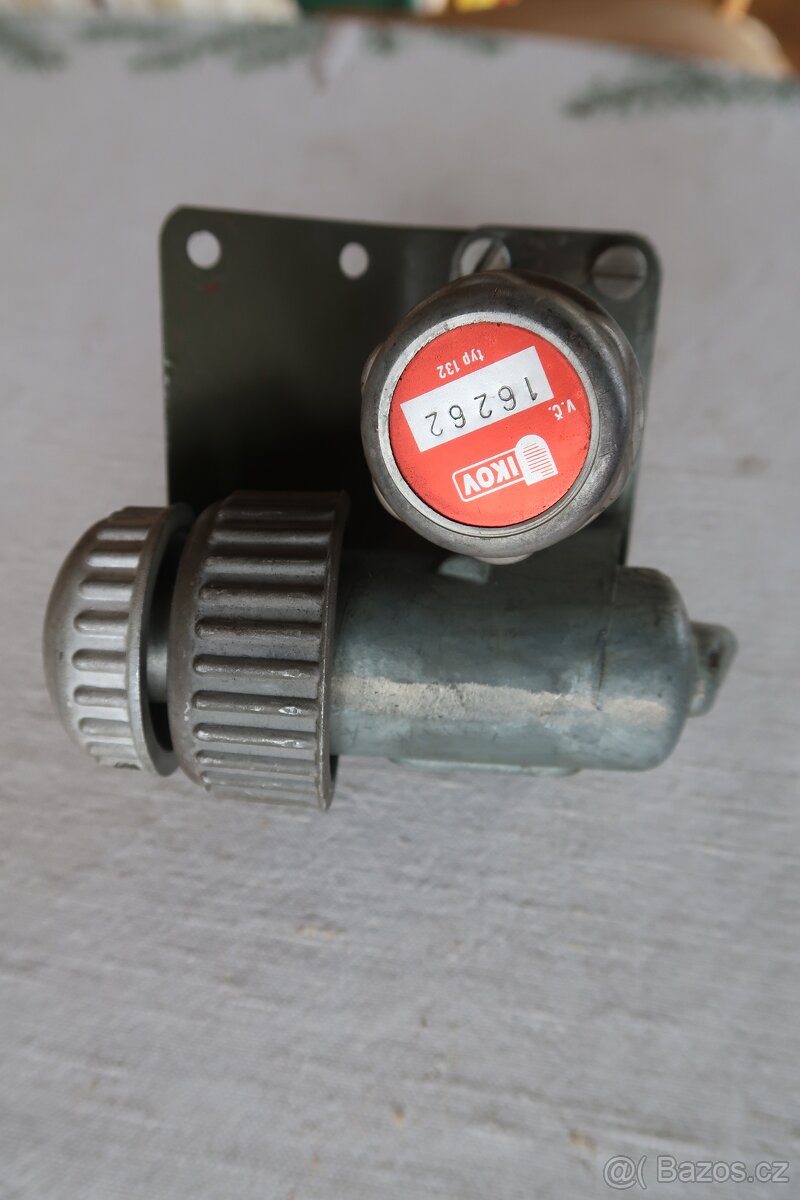 Pumpička na éterové bombičky - 4