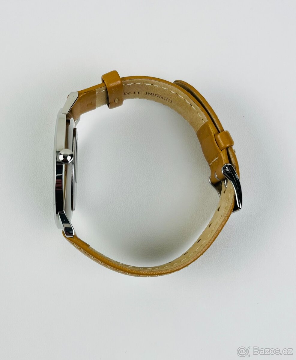 Tommy Hilfiger James 17916552, Záruka 10/2026 - 4