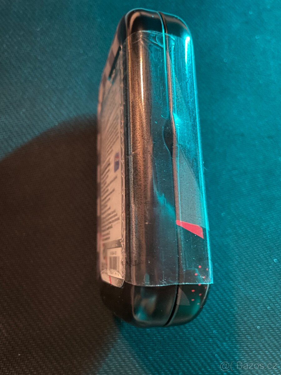 Unova mini tin - pokemon - 4