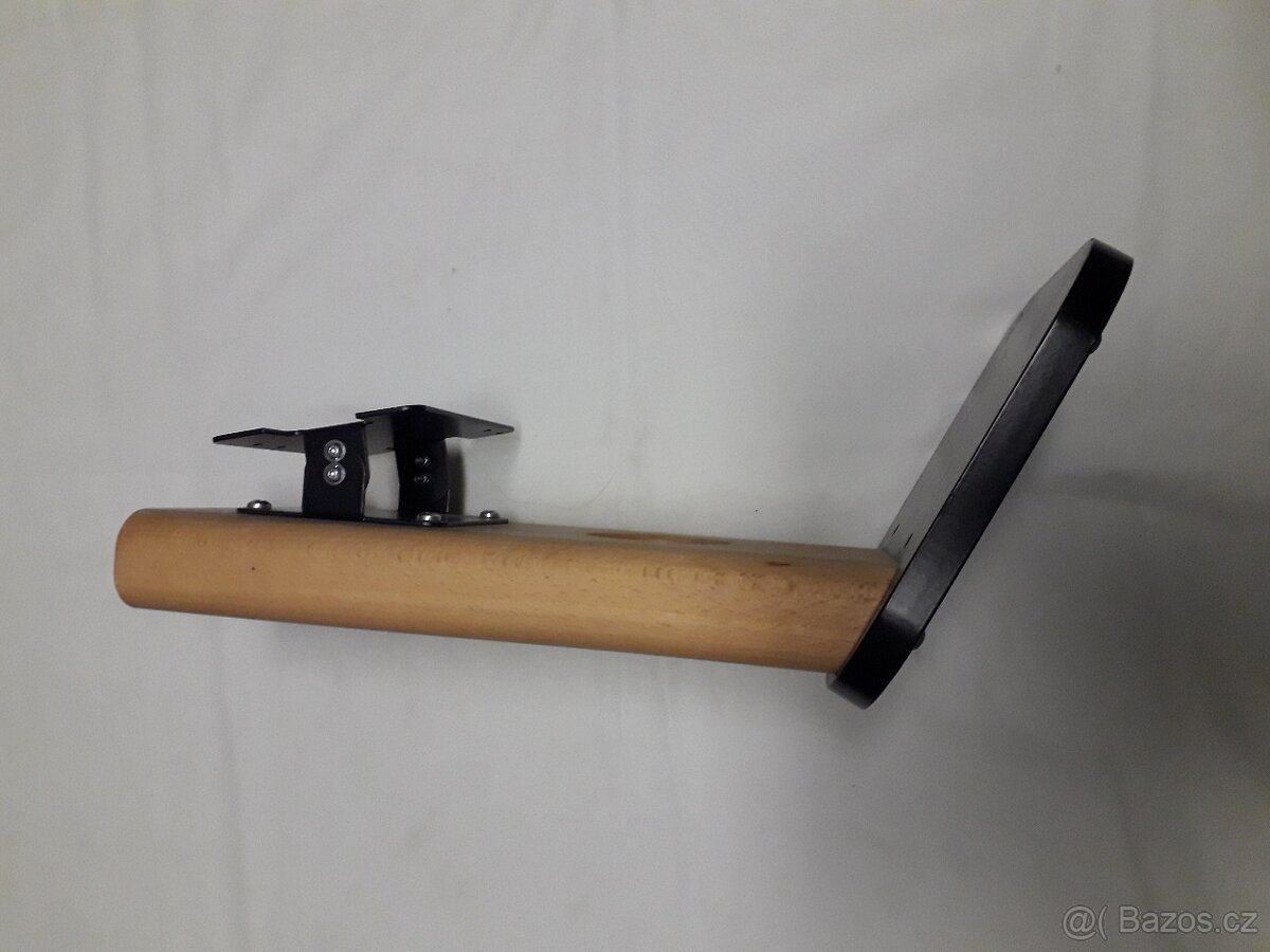 Levně prodám STORYOUS stojan na tablet 14"-16" i na jiné. - 4