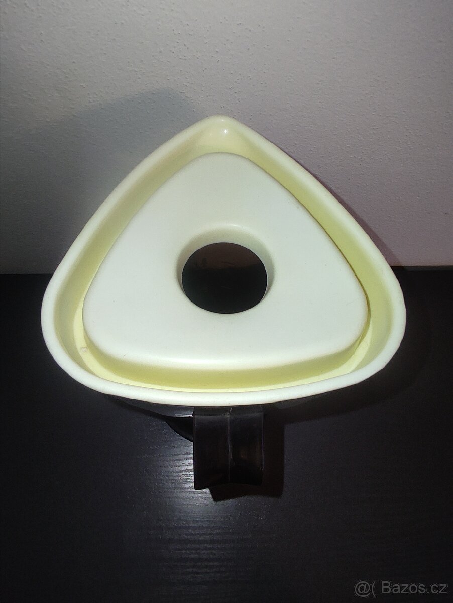 Nádoba od mixéru - 4