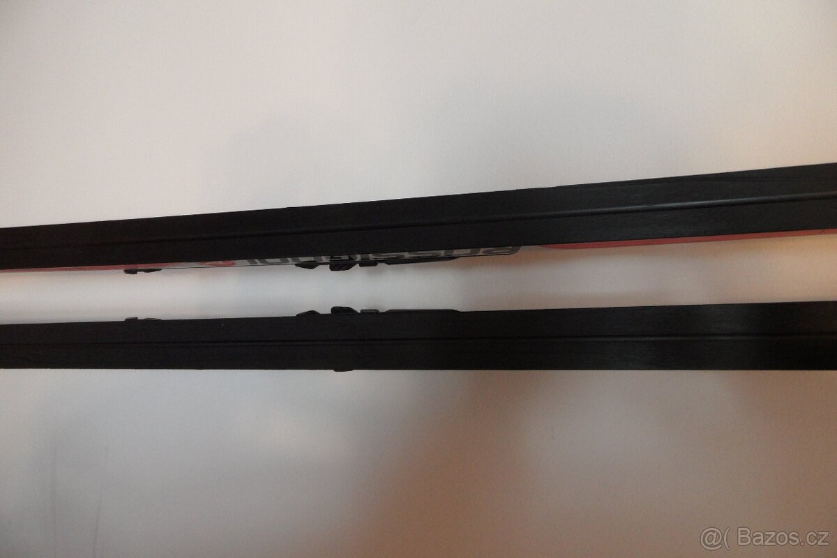 Běžecký set ROSSIGNOL - 4