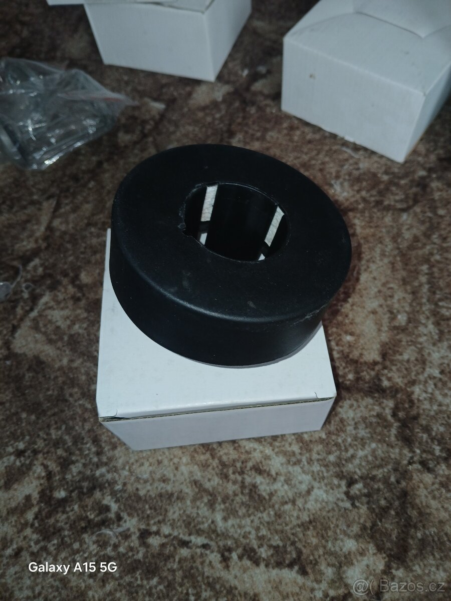 Mist Maker zvlhčovače - 4