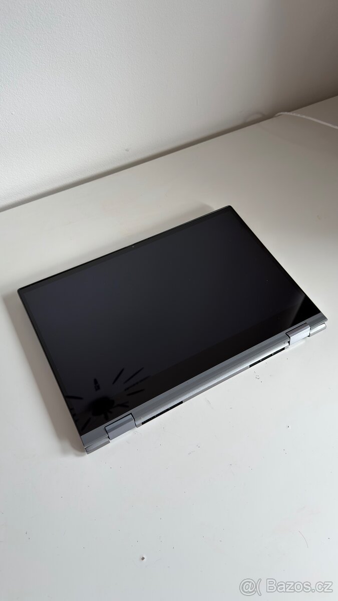 Dell Inspiron 14 5406 - 4