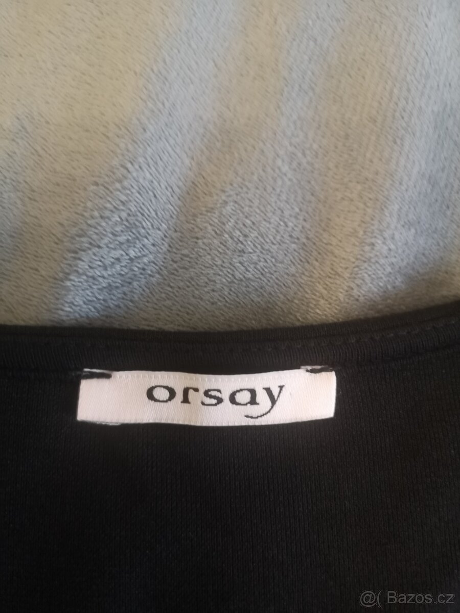 Dámská halenka - 4