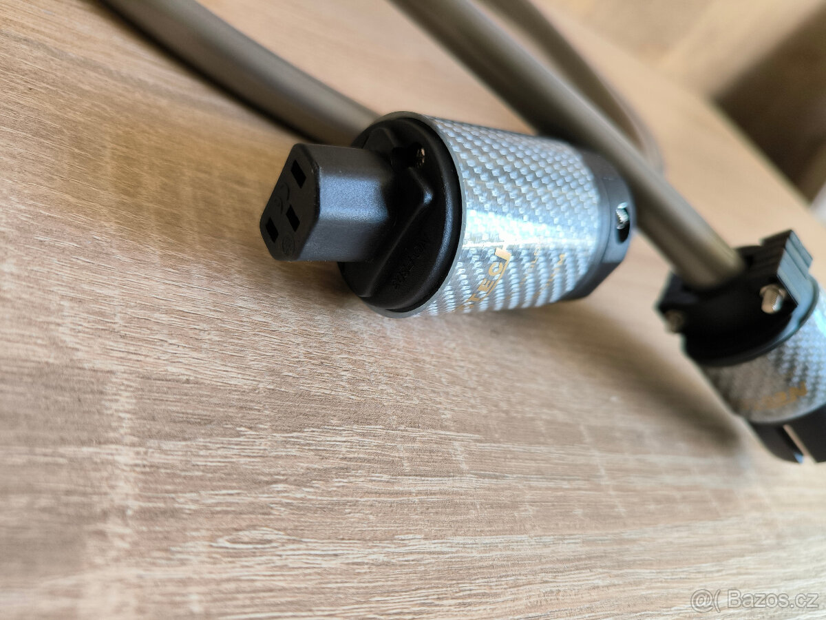 NEOTECH NEP 3002 Graphene - 4