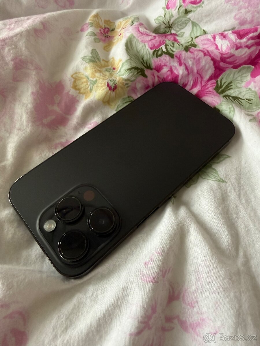 iPhone 14 PRO 256gb - 4