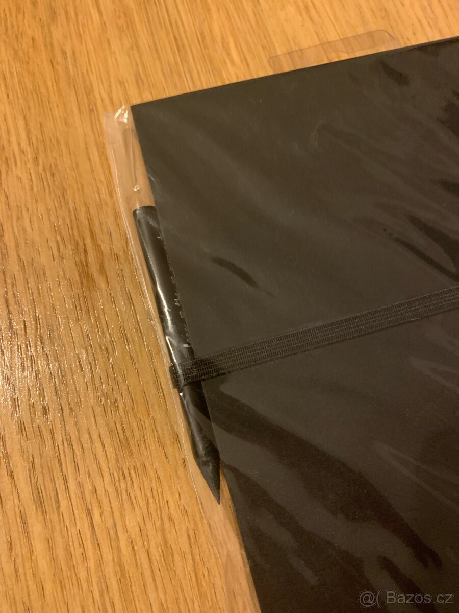 Fotoalbum Instax square - 4