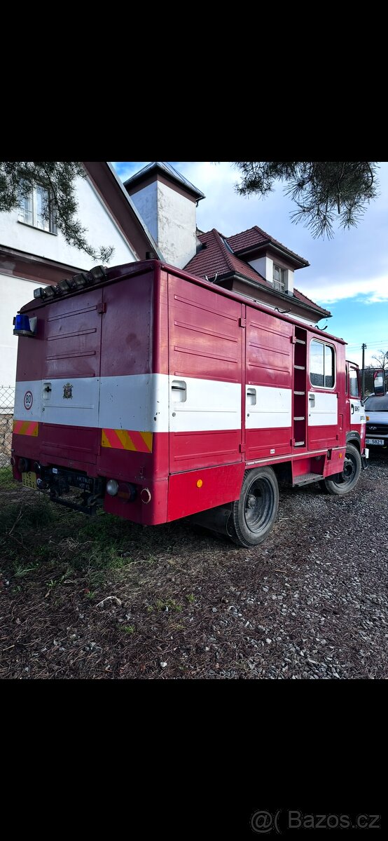 Avia a31 prodej/vymena - 4