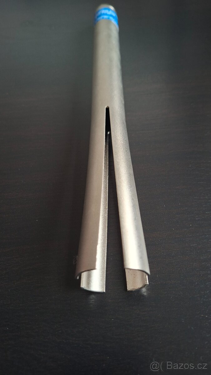 Parktool RT-1 - vyrážeč střed. a hlavových ložisek - 4