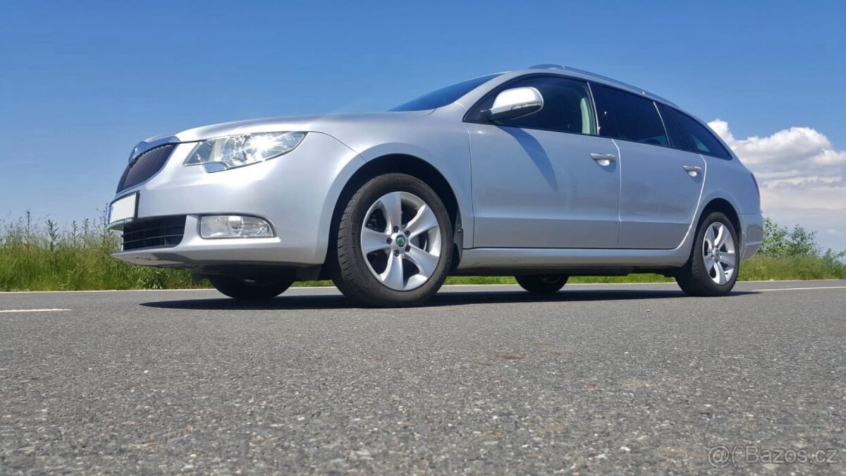 Půjčovna aut a vozíku Vsetín - 4