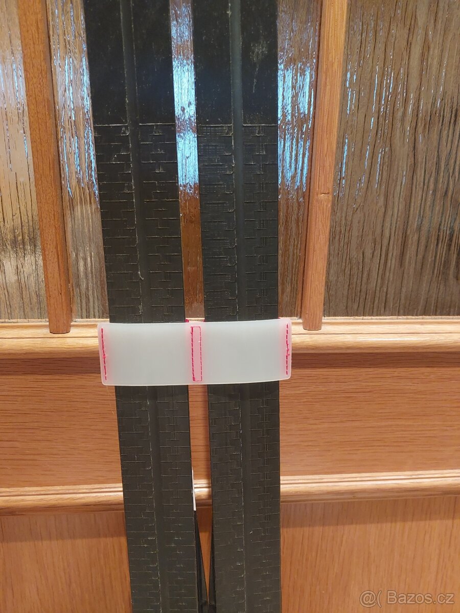 Běžky Peltonen 150 Sonic - 4