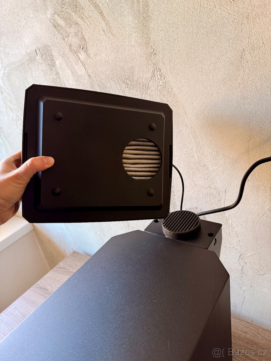 Pražička kávy 500g - 4