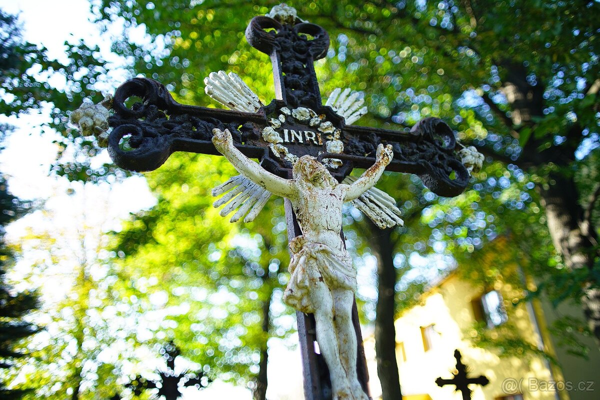 Canon FD 28mm f/2 SSC Lens pro kinofilm, digitál, videomod - 4