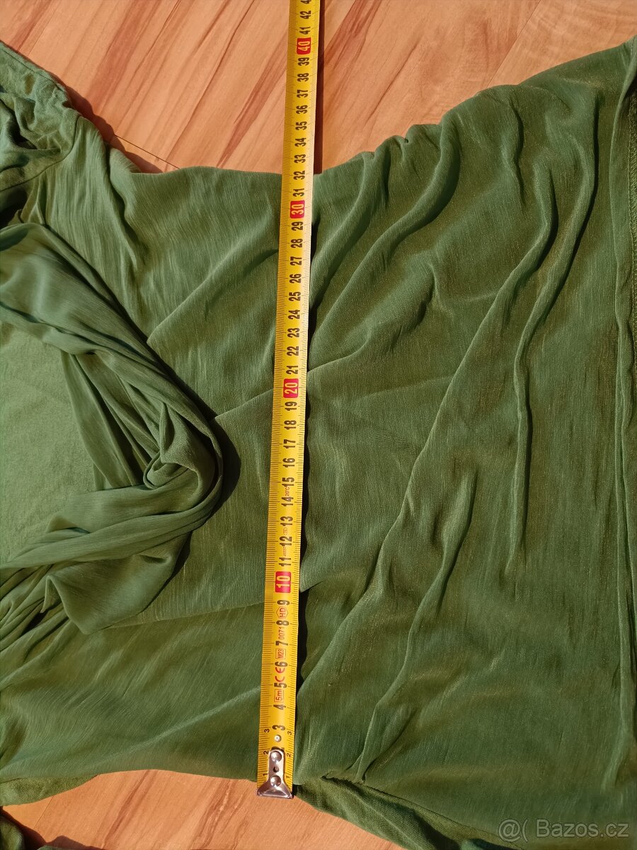 Dámská halenka - 4